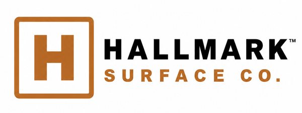 Hallmark Surface Co