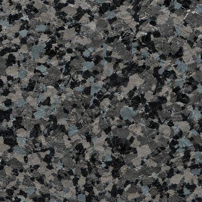 Deep Granite